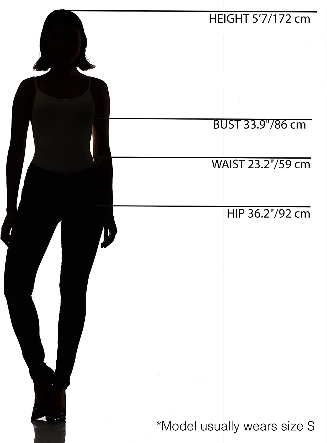 Warner'S Women'S Blissful Benefits Easy Simple Sized No Bulge Wirefree Apparel & Accessories > Clothing > Underwear & Socks > Bras Kylie Max