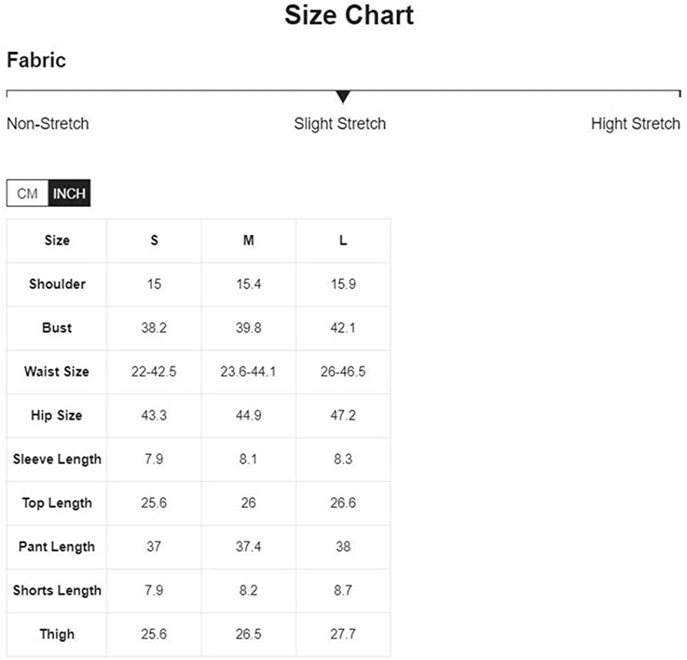 WDIRARA Women'S Silk Satin Pajama Set 4 Pieces Sleepwear Loungewear Pj Sets Apparel & Accessories > Clothing > Sleepwear & Loungewear Kylie Max