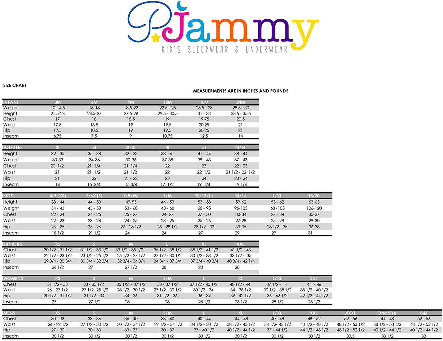 Silk Kimono Robe Apparel & Accessories > Clothing > Sleepwear & Loungewear > Robes INTIMO