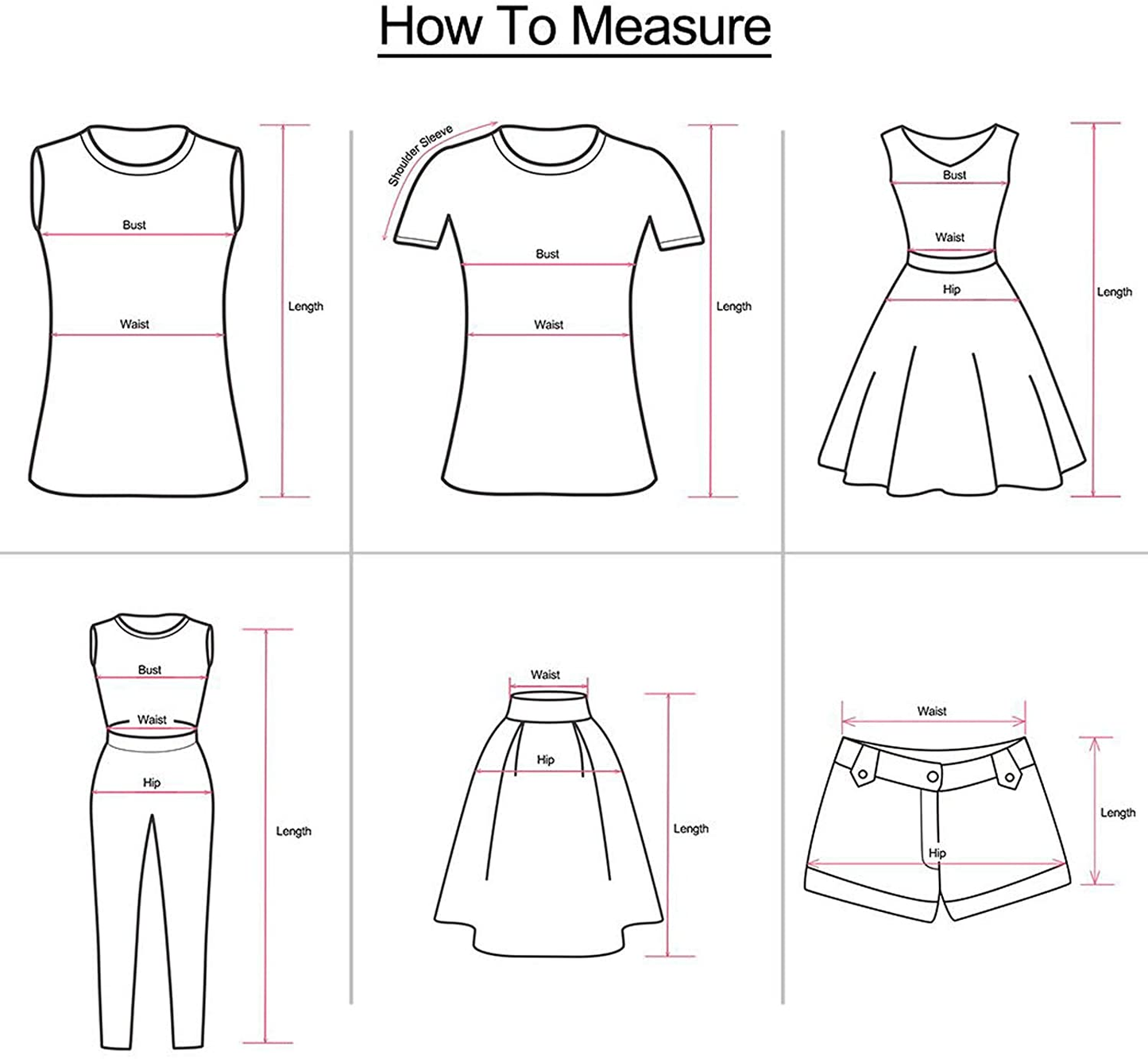 Women'S Corset Top Low Back Waist Trainer Corset Bustier Body Shaper Girdle Trimmer Fashion Sexy Corset Bustier Top Apparel & Accessories > Clothing > Underwear & Socks > Lingerie ayaso