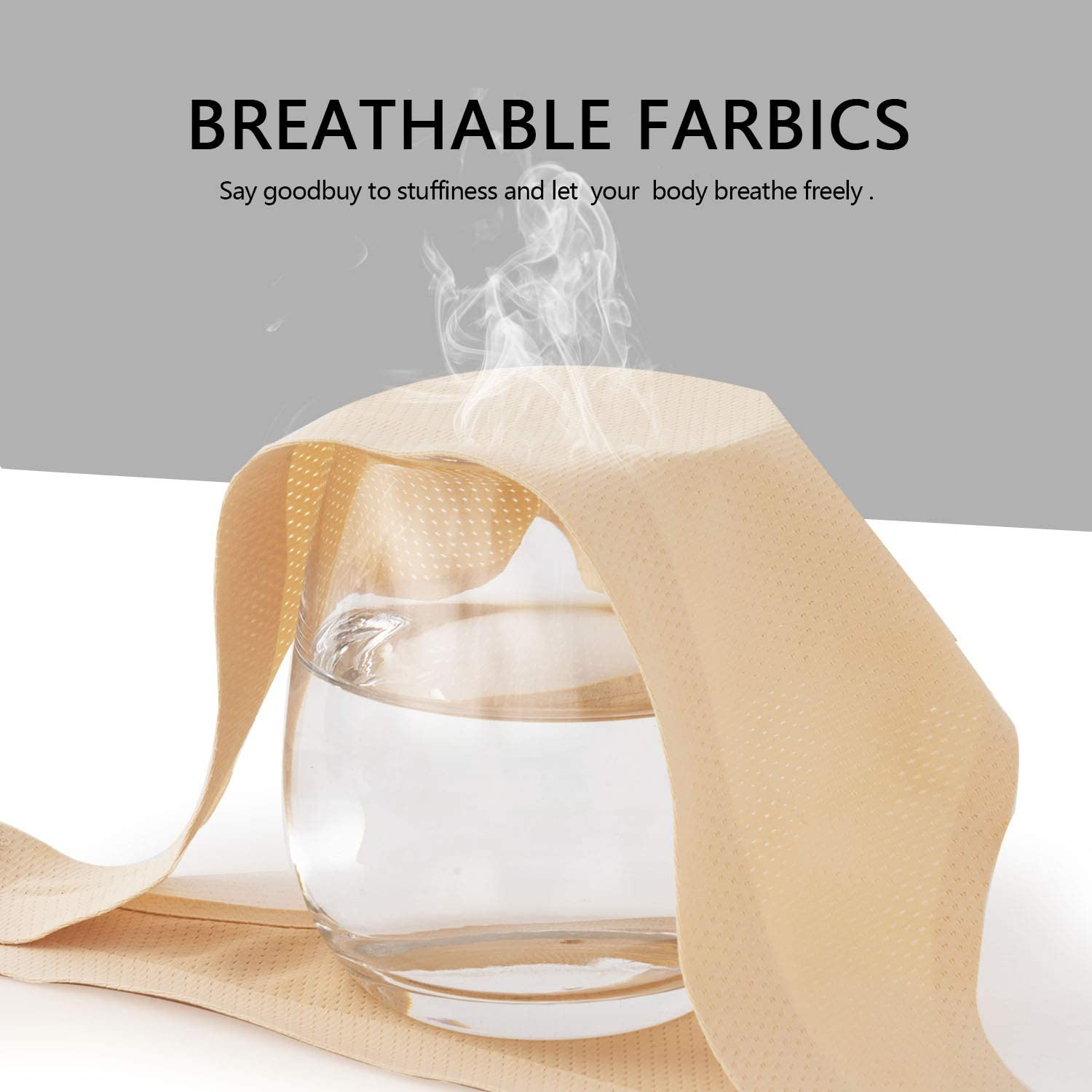 Dlala 7 Pack Women Seamless Underwear No Show Breathable Soft Stretch Bikini Panties Apparel & Accessories > Clothing > Underwear & Socks > Underwear Dlala