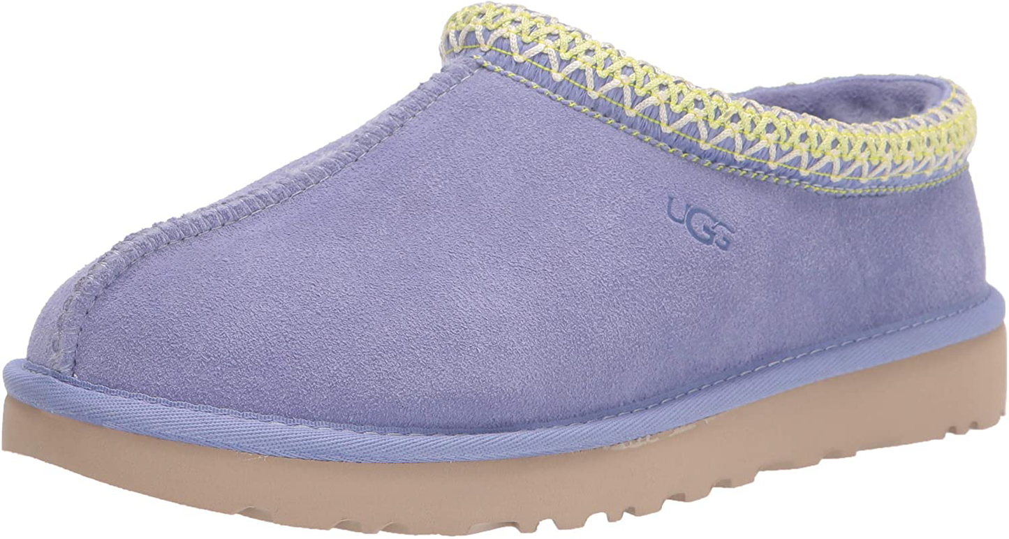 UGG Women's Tasman Slipper Arts & Entertainment > Party & Celebration > Gift Giving UGG