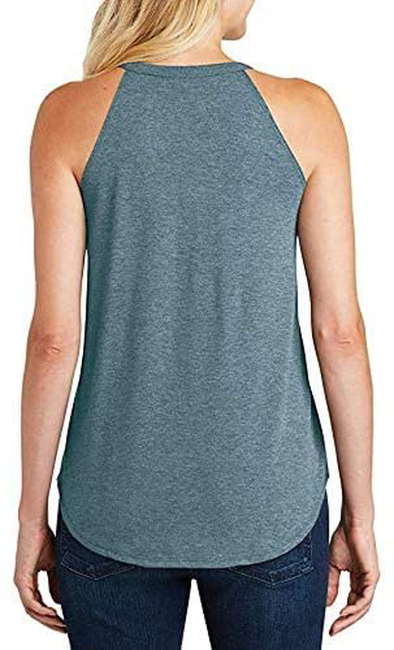 Mamacita Needs a Margarita Women Funny Shirts Workout Tops Graphic Beach Holiday Outfit Tees Apparel & Accessories > Clothing > Activewear Kylie Max