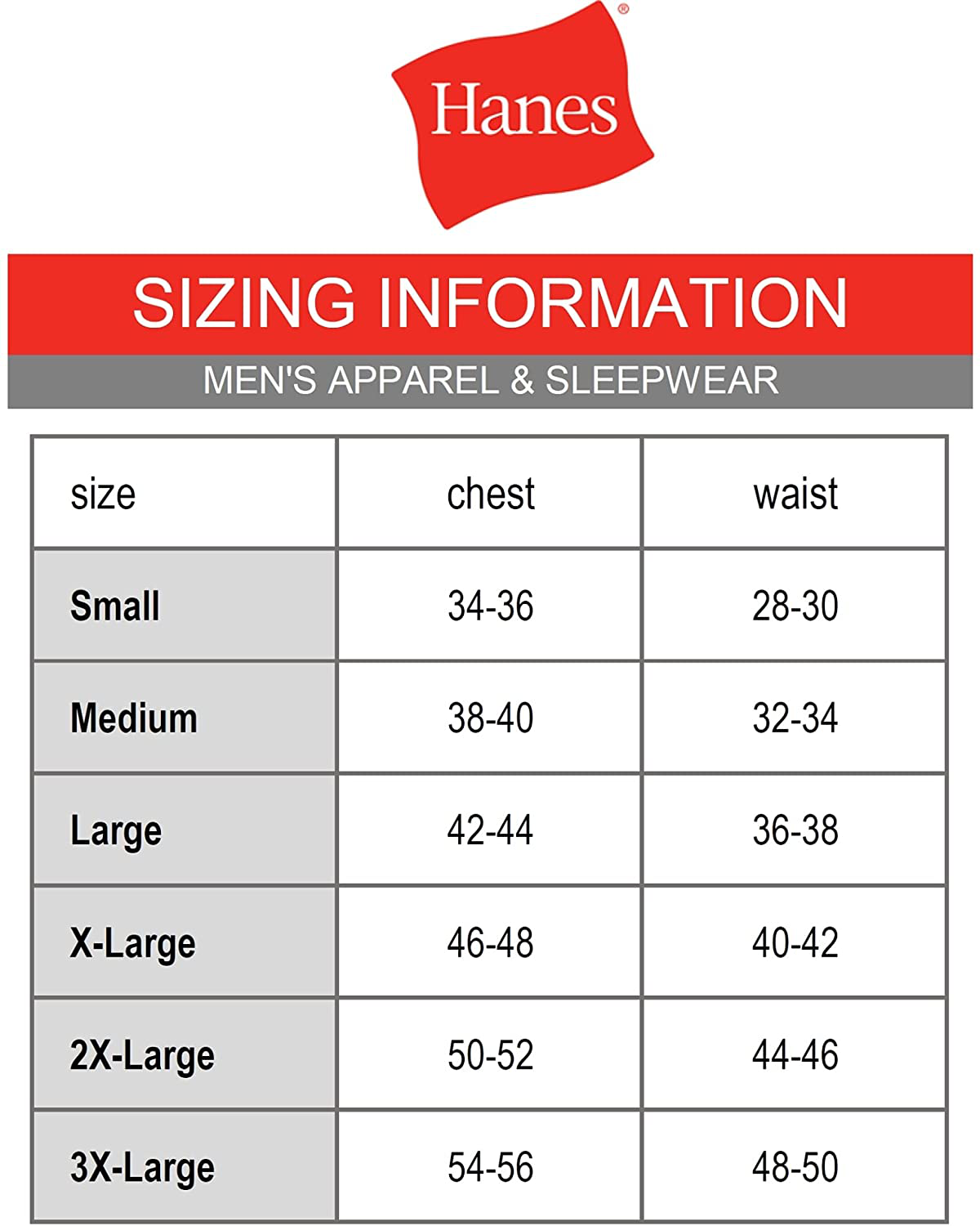 Hanes Men’S Ultimate Cotton Heavyweight Pullover Hoodie Sweatshirt Apparel & Accessories > Clothing > Activewear Kylie Max