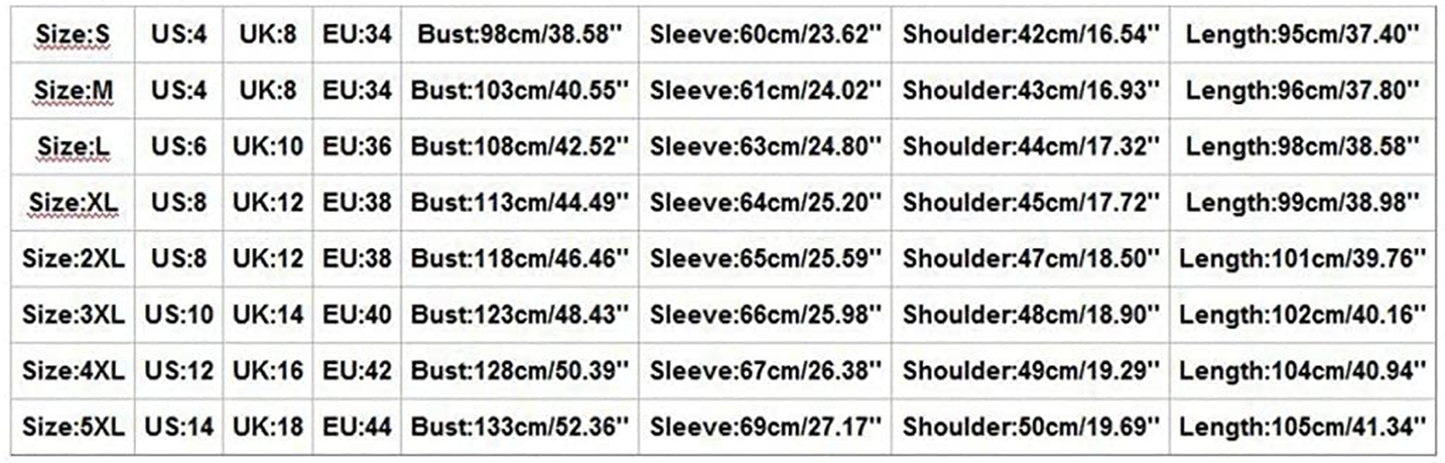 Women'S Autum Winter plus Size Hooded Jumpsuit Pajamas Robe,Loose Long Bathrobe Sleepwear Loungewear Negligees Nightgowns Apparel & Accessories > Clothing > Underwear & Socks > Shapewear AKshehe