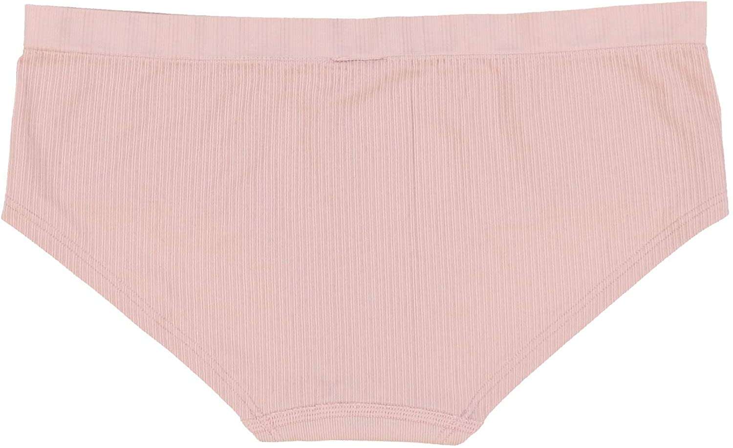 Victoria'S Secret Panties Seamless Hiphugger with Shimmer Waistband Apparel & Accessories > Clothing > Underwear & Socks > Underwear Victoria's Secret
