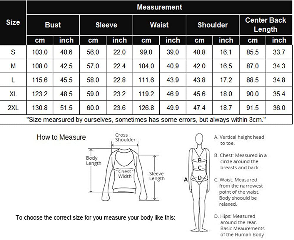 Ekouear Sleep Shirt for Women Boyfriend Long Sleeve Nightgown Nightshirt Button down Pajama Top S-XXL Apparel & Accessories > Clothing > Sleepwear & Loungewear > Nightgowns Kylie Max