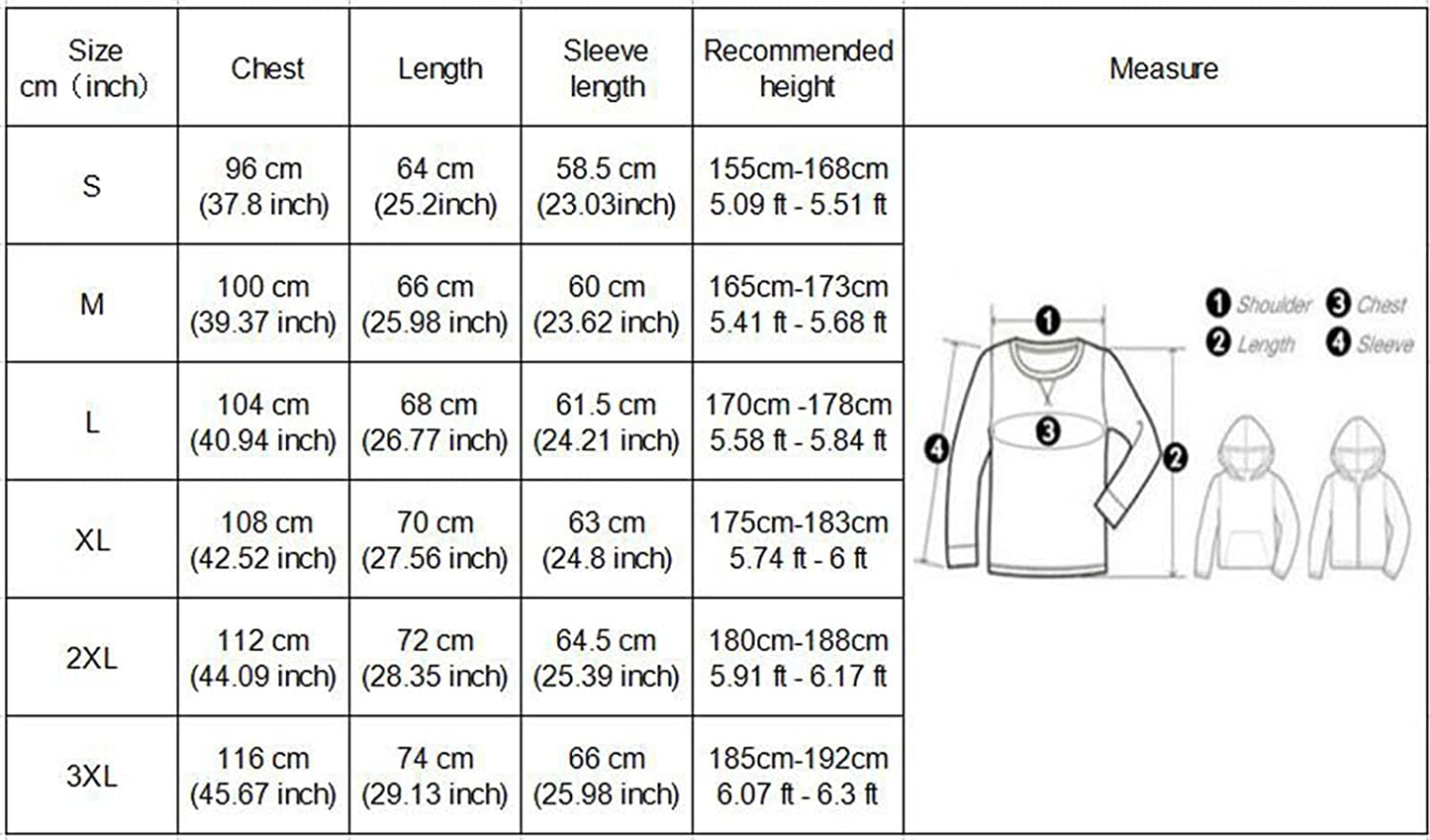 Unisex Essentials Hoodie Letter Print Loose Fit Hooded Sweatshirt Long Sleeve Casual Pullover Hoodie for Women Men Apparel & Accessories > Clothing > Activewear Kylie Max