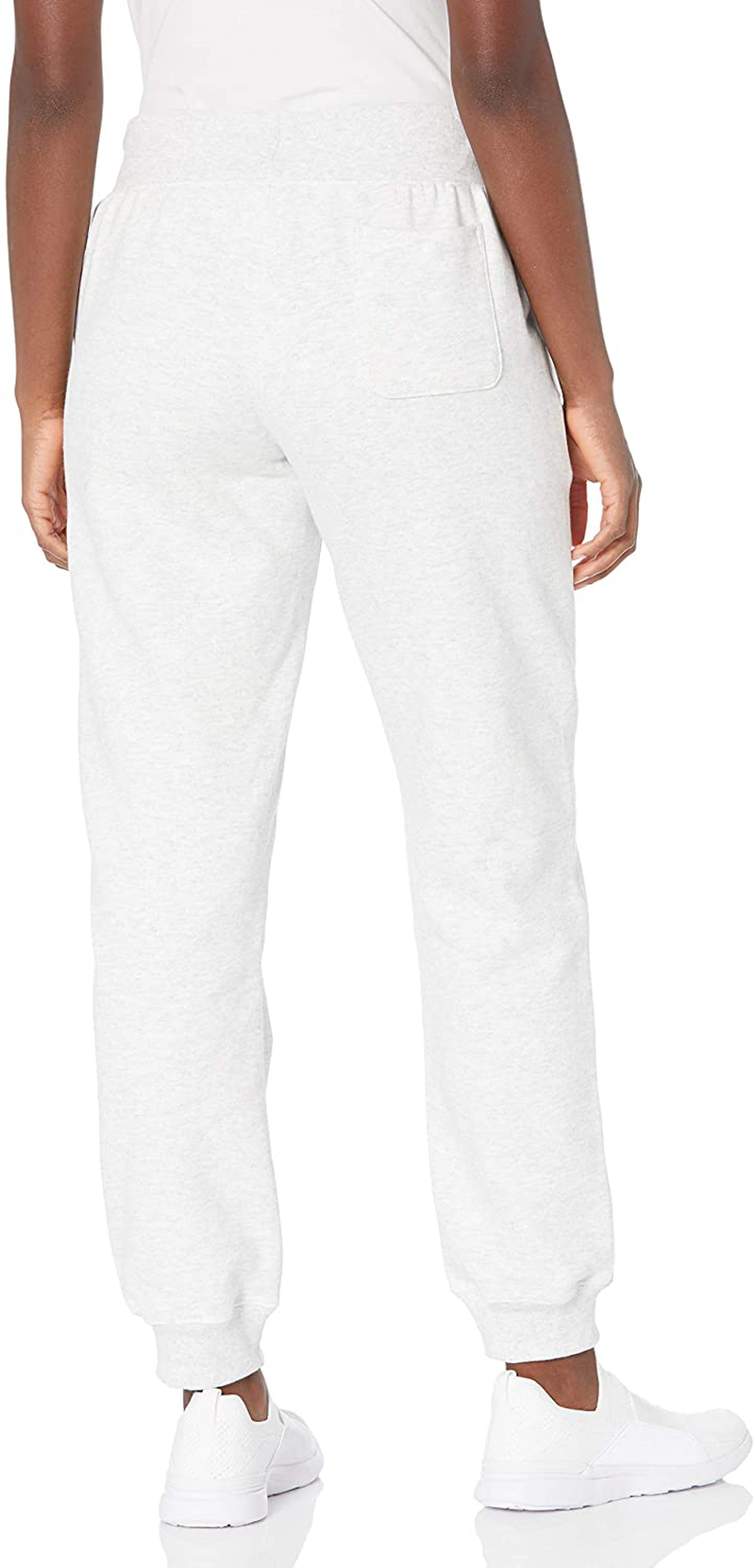 Champion Women'S Jogger Apparel & Accessories > Clothing > Activewear Kylie Max