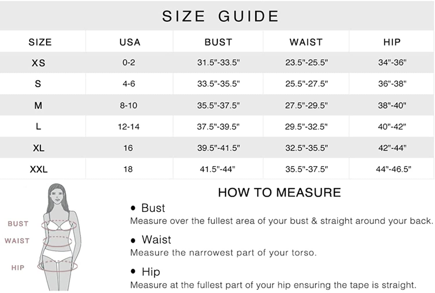 Tempt Me Women Two Piece Halter Padded Top Tie Side Bottom Triangle Bikini Bathing Suit Apparel & Accessories > Clothing > Swimwear KYLIE MAX