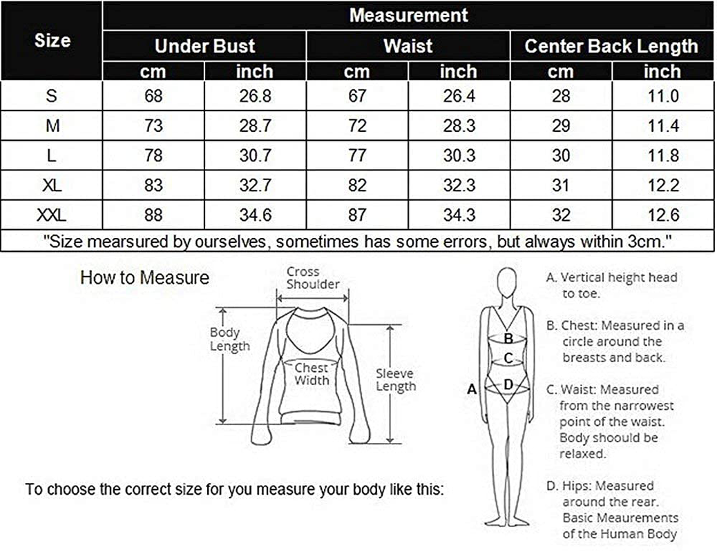 Avidlove Women Babydoll Lingerie Lace Chemise Halter Nightwear Teddy Dress Apparel & Accessories > Clothing > Underwear & Socks > Lingerie Kylie Max