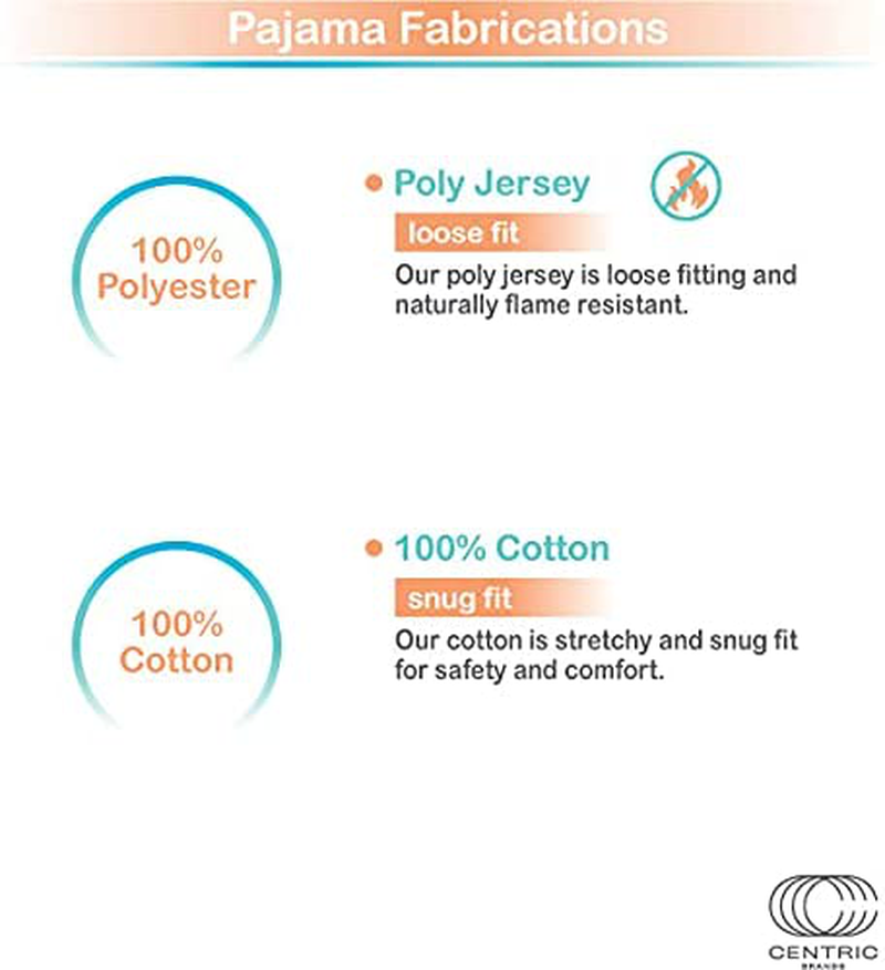 Star Wars Boys' Pajama Set Apparel & Accessories > Clothing > Sleepwear & Loungewear > Pajamas Kylie Max