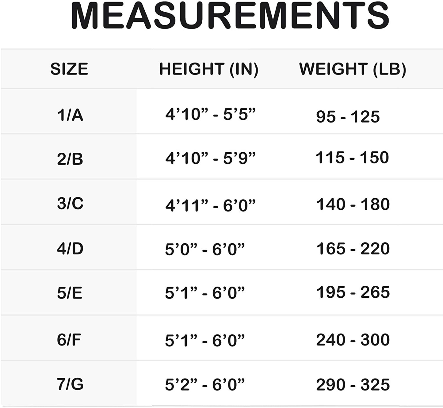 Assets by Sara Blakely Perfect Pantyhose Hosiery Apparel & Accessories > Clothing > Underwear & Socks > Shapewear Assets
