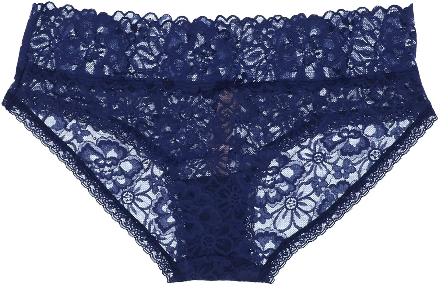 Victoria'S Secret Panties the Lacie Hiphugger Apparel & Accessories > Clothing > Underwear & Socks > Underwear Victoria's Secret