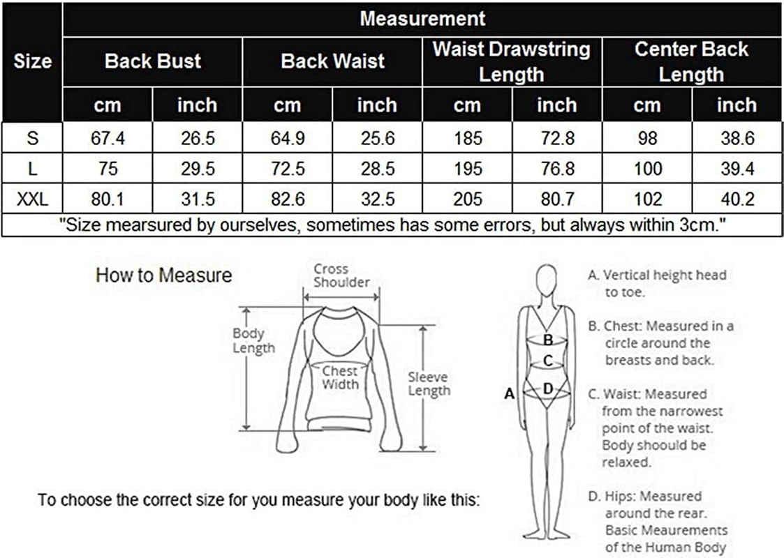 Ekouaer Women'S Summer Bikini Cover up Sexy Sheer Swimsuits Coverup Mesh Chiffon Beach Dress Swimwear Apparel & Accessories > Clothing > Swimwear Kylie Max