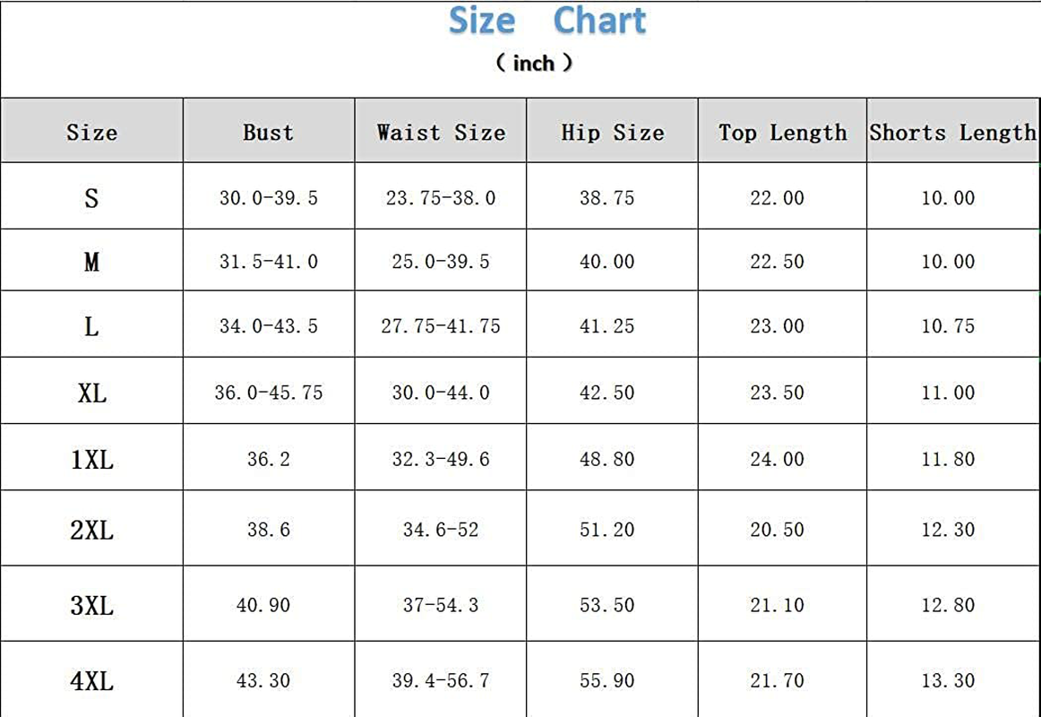 Sweatyrocks Women'S Sleepwear Set Plaid Print Cami Top and Elastic Waist Short Pajama Set Apparel & Accessories > Clothing > Sleepwear & Loungewear Kylie Max