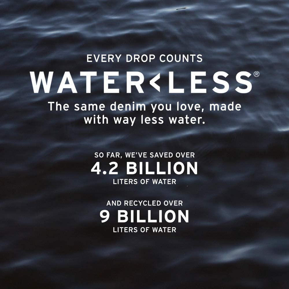 Levi'S Women'S 501 Original Shorts Apparel & Accessories > Clothing > Shorts Kylie Max