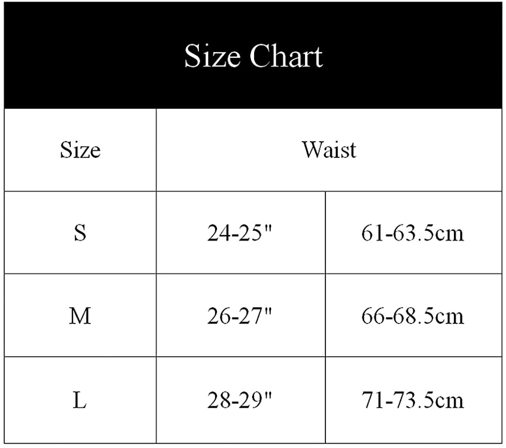 Nightaste Women'S Floral Lace Lingerie Thong Panties 4 Pack Bow-Knot G-String T-Back Underwear Apparel & Accessories > Clothing > Underwear & Socks > Underwear Nightaste