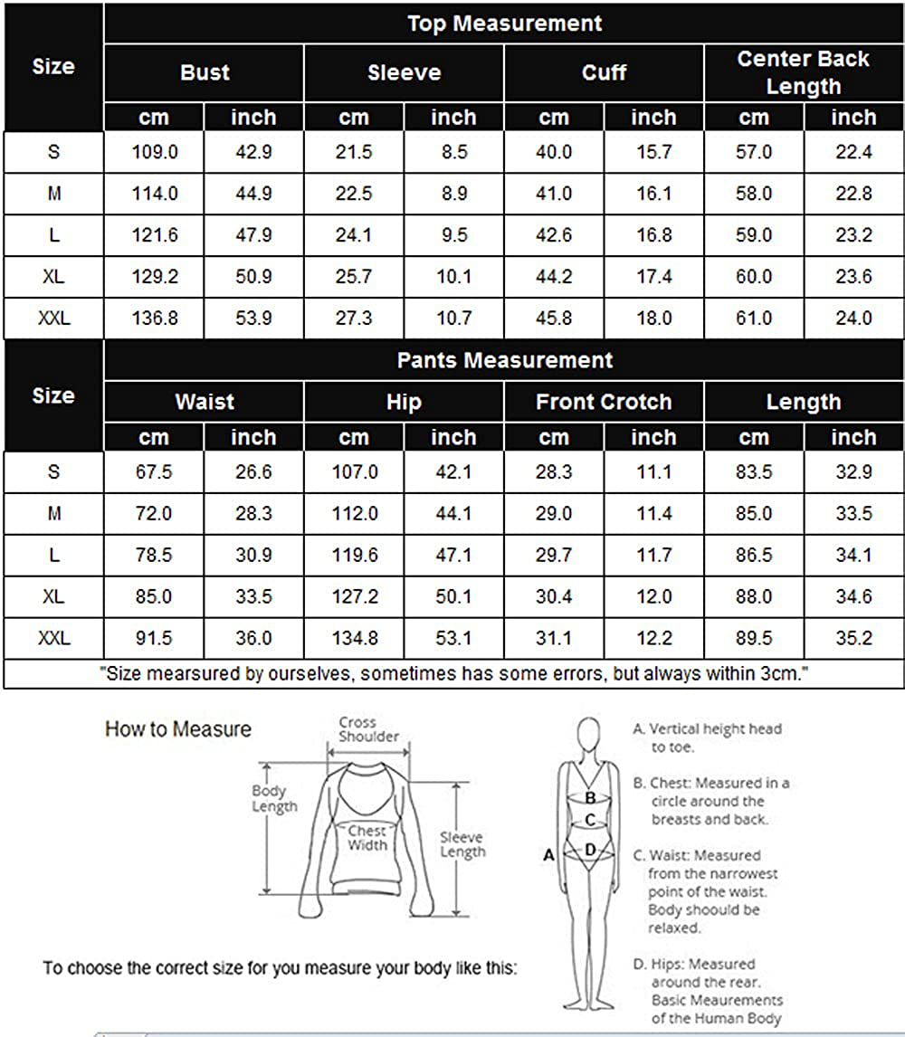 Ekouaer Women Silk Satin Pajamas Button down Lounge Sets Short Sleeve Sleepwear Apparel & Accessories > Clothing > Sleepwear & Loungewear > Pajamas Kylie Max