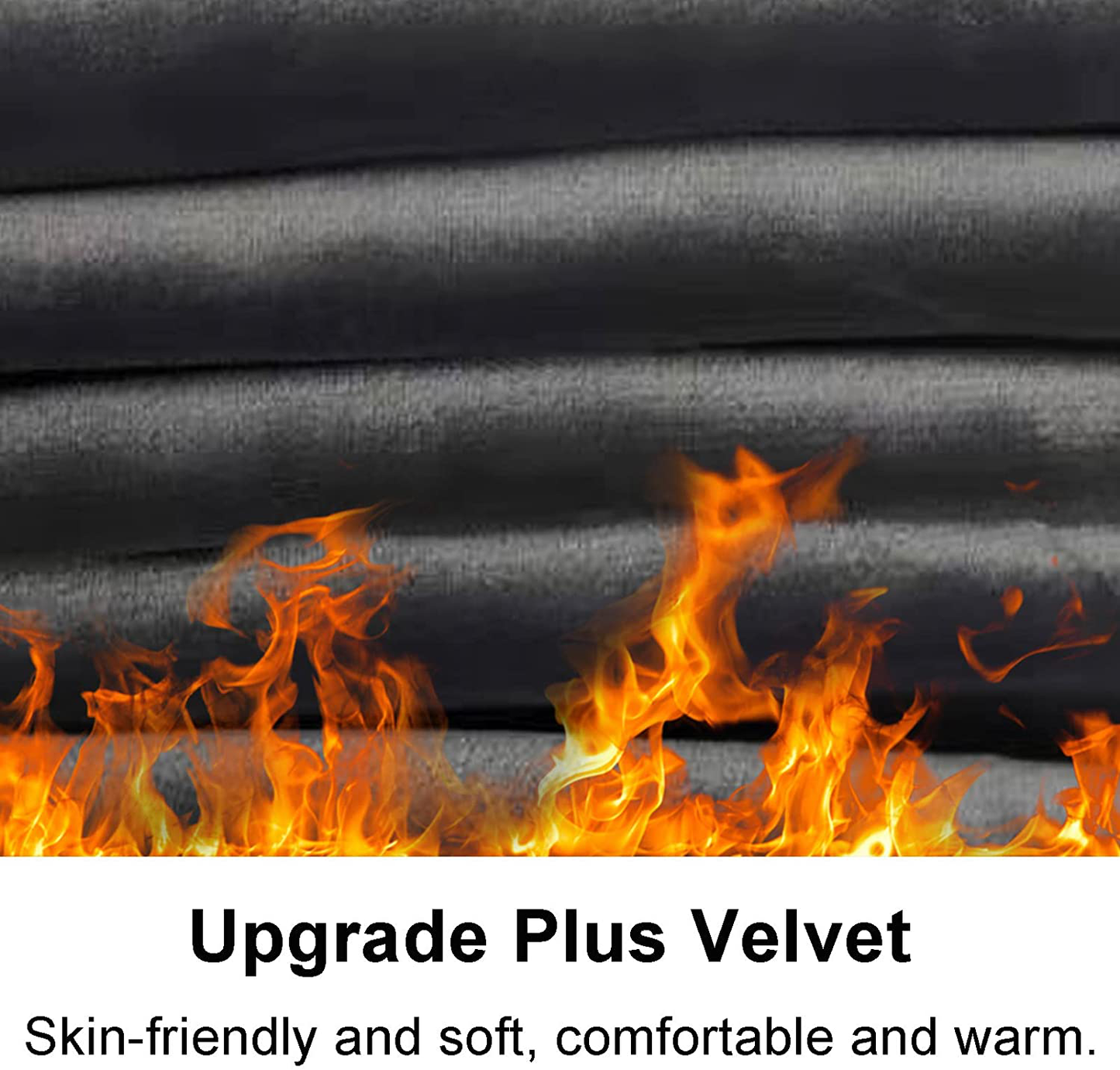 Women'S Basic Pullover Hoodie Loose Fit Ultra Soft Fleece Hooded Sweatshirt with Pockets Apparel & Accessories > Clothing > Activewear Kylie Max
