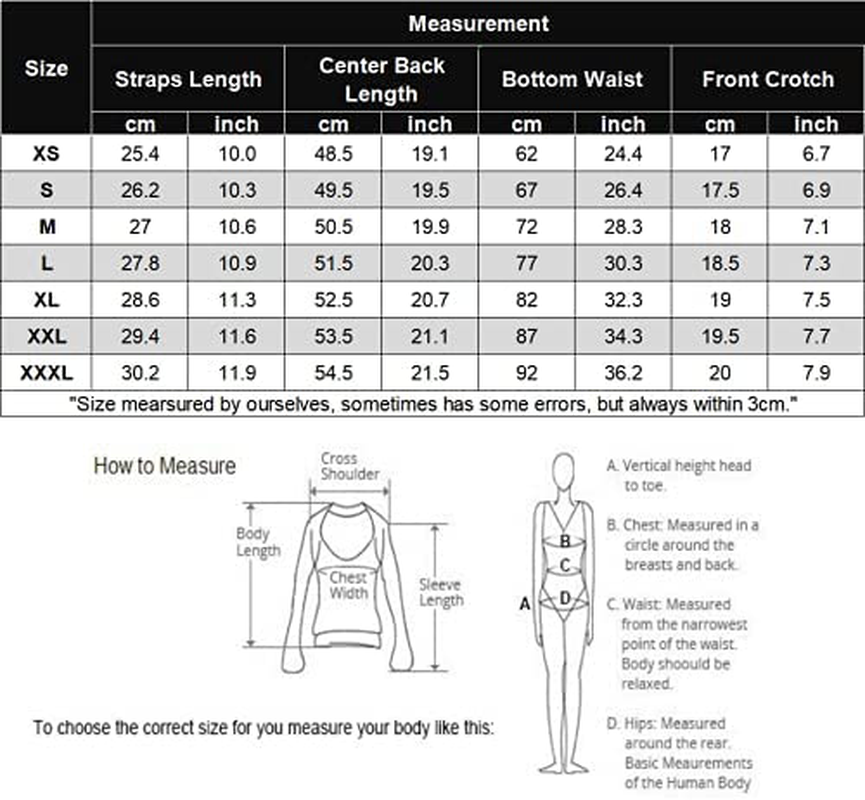 Avidlove Women Lingerie Sexy Chemise Nightgown Lace Babydoll Full Slip Dress Sleepwear Apparel & Accessories > Clothing > Underwear & Socks > Lingerie Kylie Max