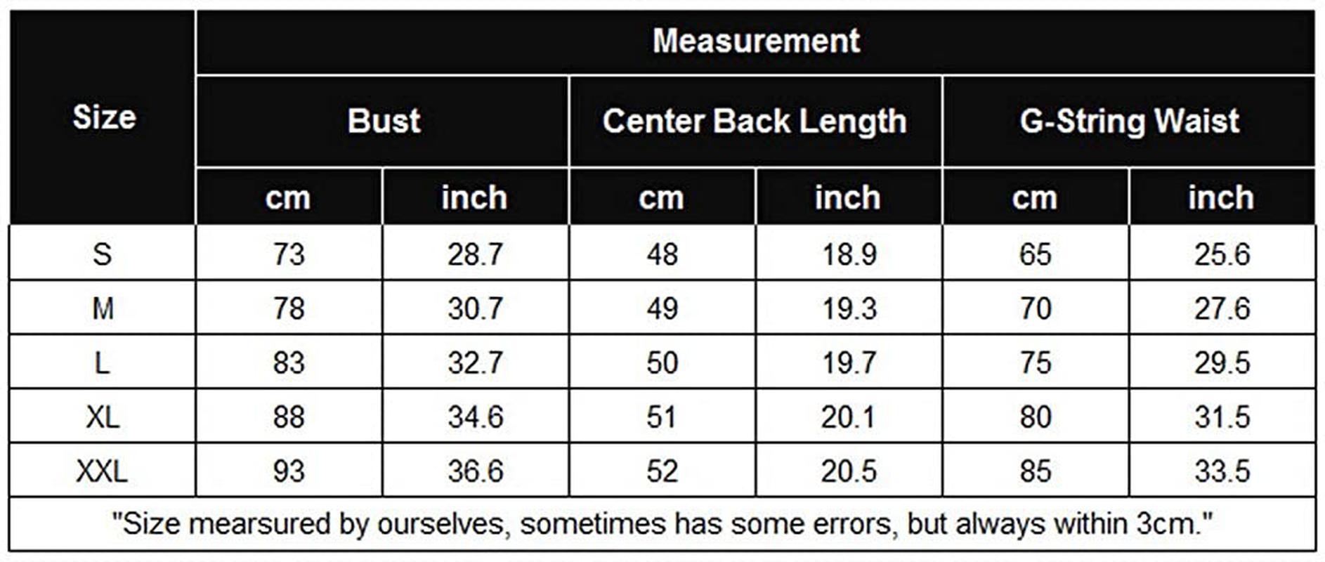 Avidlove Lace Babydoll Lingerie Sexy Mini Chemise Mesh Wedding Nightie Bridal Nightdress Apparel & Accessories > Clothing > Underwear & Socks > Lingerie Kylie Max