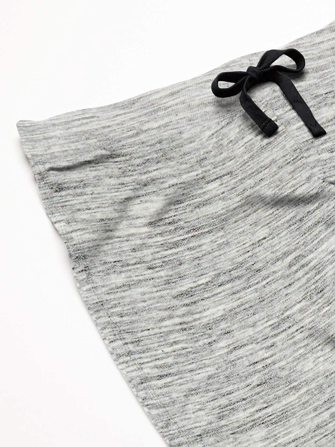 Hanes Women'S French Terry Pant Apparel & Accessories > Clothing > Activewear Kylie Max