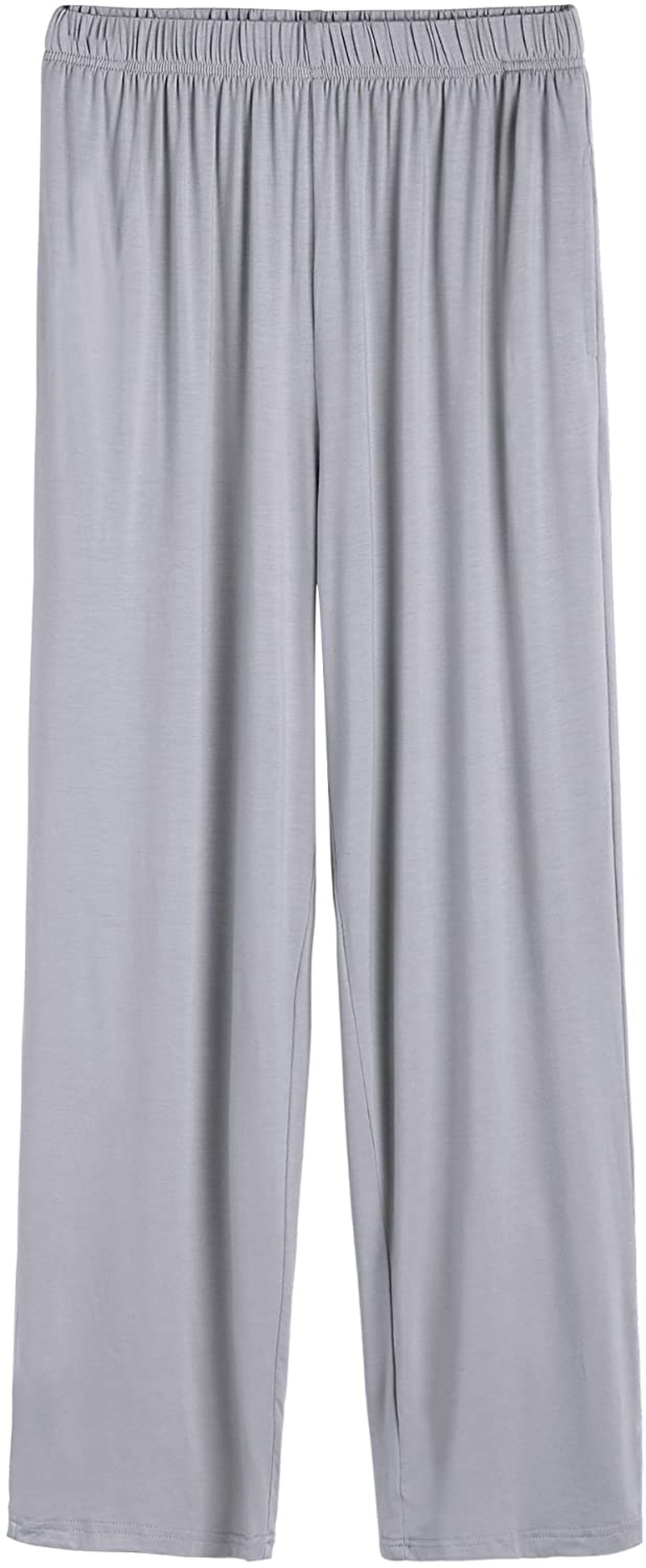 Latuza Women'S Half Sleeve Pajama Set Apparel & Accessories > Clothing > Sleepwear & Loungewear > Pajamas Kylie Max