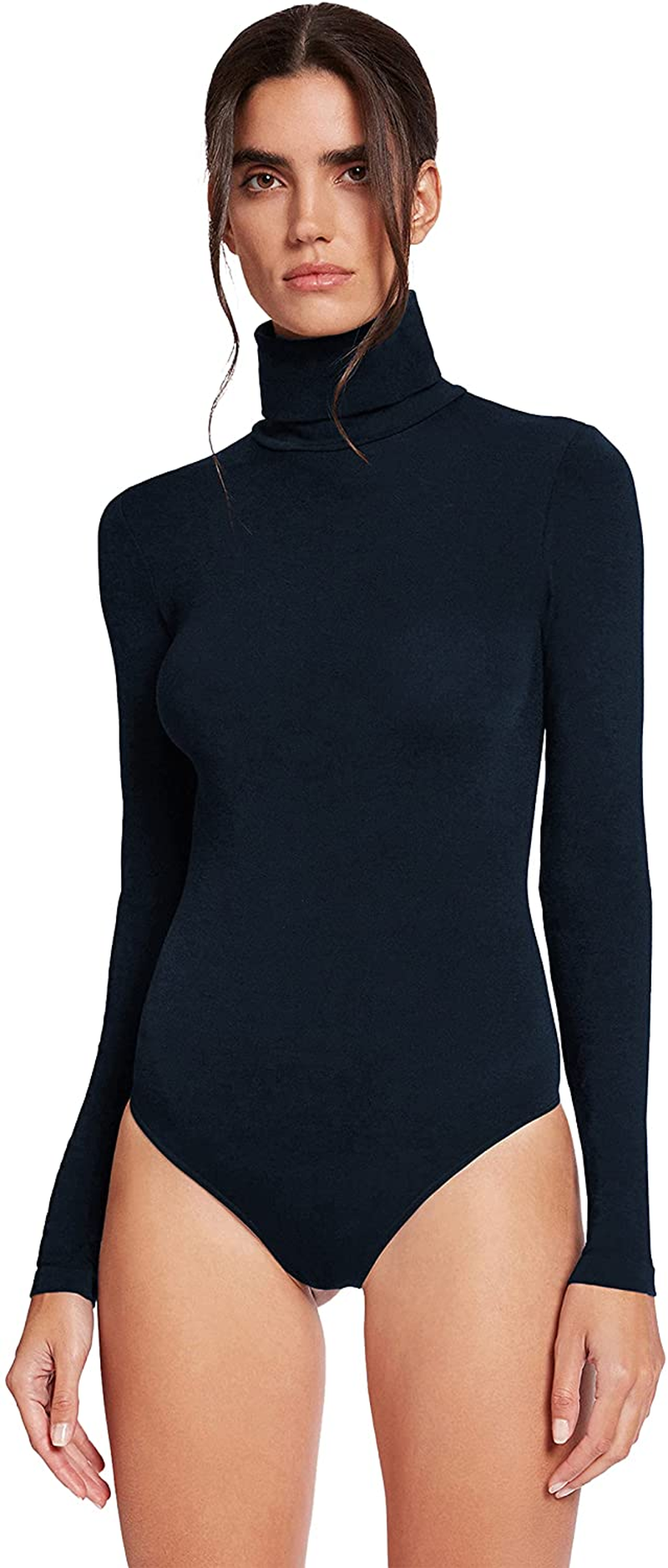 Wolford Women'S Colorado String Body Apparel & Accessories > Clothing > Underwear & Socks > Shapewear Wolford