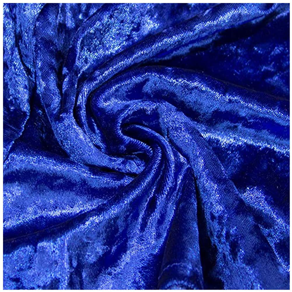 Women Sexy Velvet 2 Piece Outfit Spaghetti Strap Leopard Tie Dye Cami Crop Top + Shorts Bottom Sleepwear Pajama Set Nightwear Apparel & Accessories > Clothing > Sleepwear & Loungewear Kylie Max
