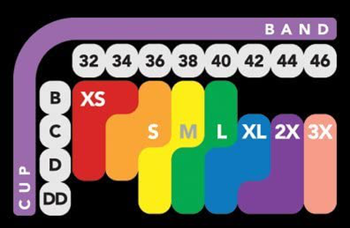 Bali Women'S Desire All over Lace Wirefree Bra Df6591 Apparel & Accessories > Clothing > Underwear & Socks > Bras Kylie Max