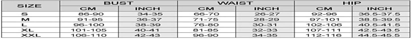 CUPSHE Women'S Ladies Vintage Lace Bikini Sets Beach Swimwear Bathing Suit Apparel & Accessories > Clothing > Swimwear Kylie Max