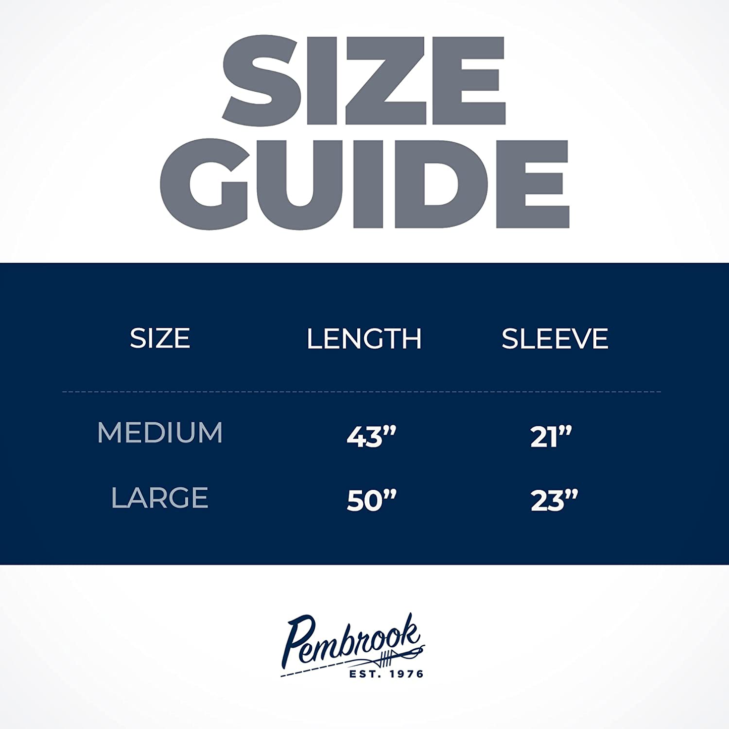 Pembrook Plush Robes for Women with Pockets - Plush Fleece Bathrobe for Women | Fuzzy Robe for Women | Spa Robe for Women Apparel & Accessories > Clothing > Sleepwear & Loungewear > Robes Kylie Max