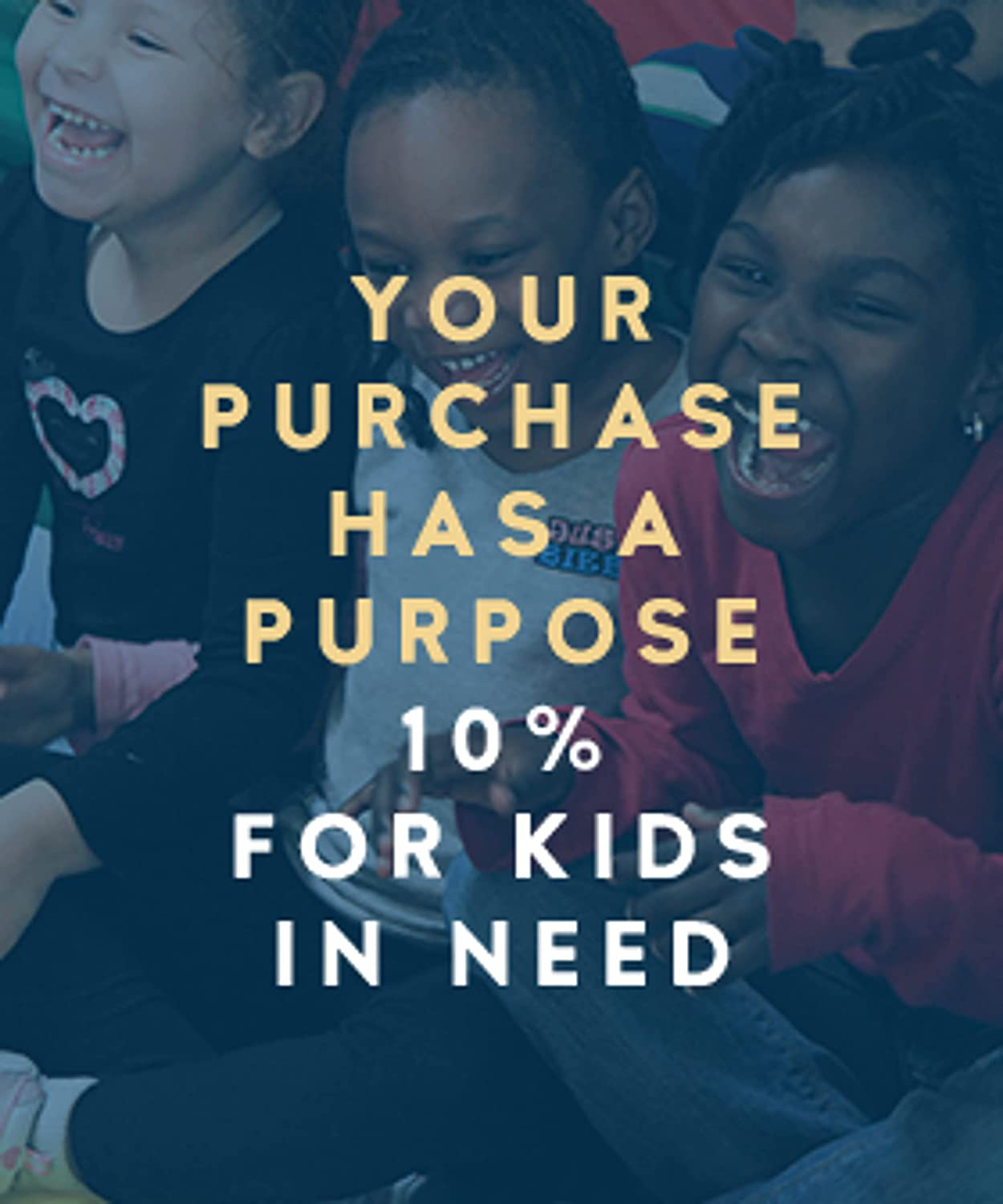 Life Is Good Womens High-Low Crusher Graphic Tank Top Apparel & Accessories > Clothing > Activewear Kylie Max