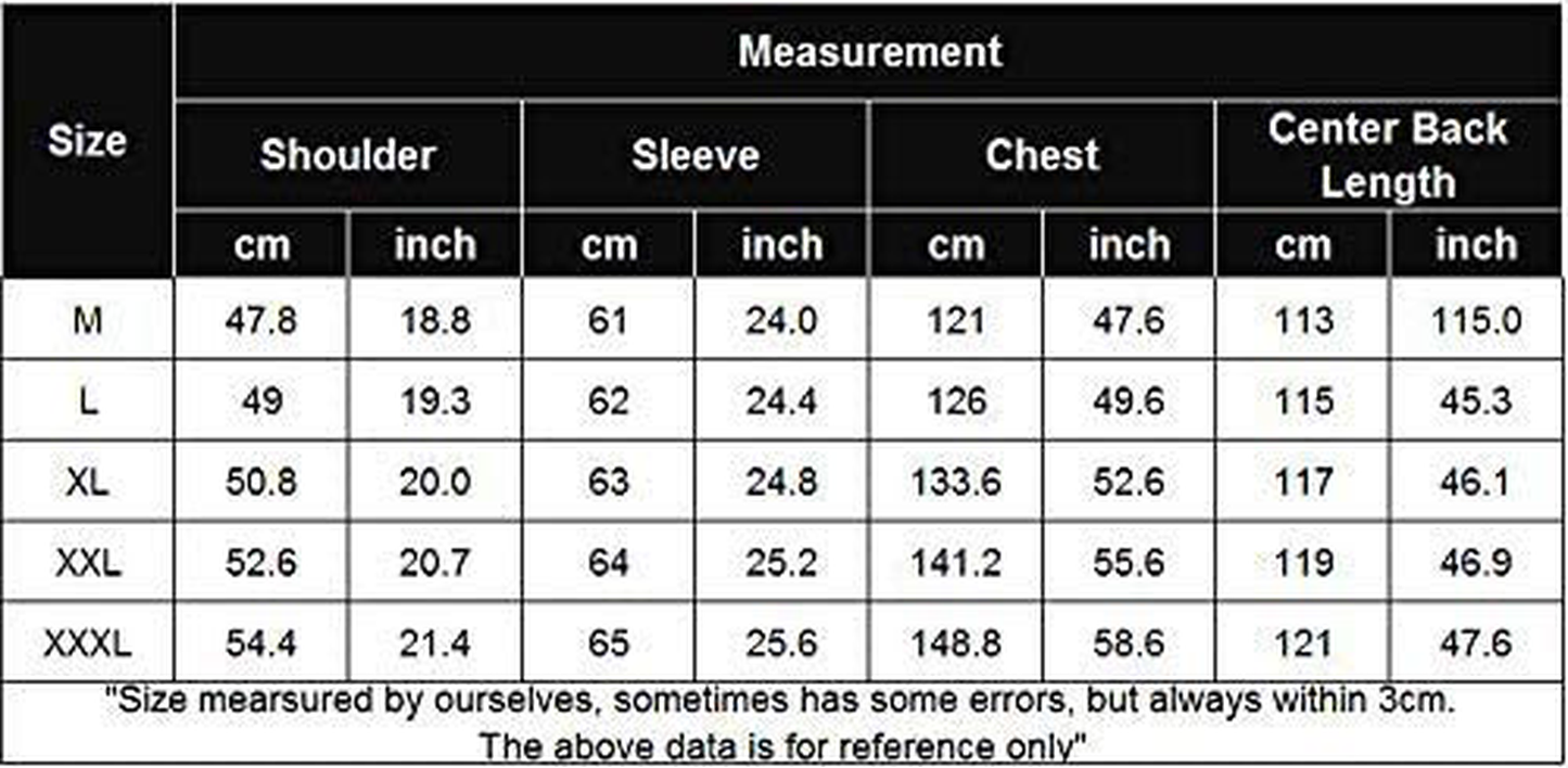 Ekouaer Sleepwear Mens Nightshirt Big & Tall Plaid Sleep Shirt Lightweight Henley Pajamas Shirt Apparel & Accessories > Clothing > Sleepwear & Loungewear > Nightgowns Kylie Max