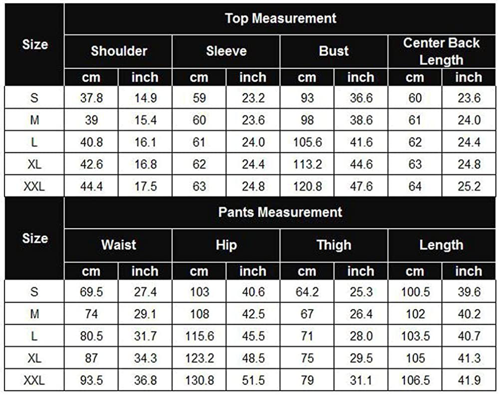 Ekouaer Pajamas Women’S Long Sleeve Sleepwear with Long Pants Soft Loungewear Pj Set S-XXL Apparel & Accessories > Clothing > Sleepwear & Loungewear > Pajamas Kylie Max