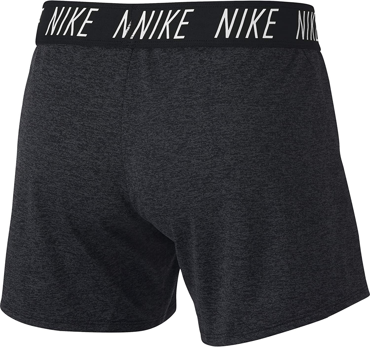 Nike Women'S Dry Training Shorts Apparel & Accessories > Clothing > Shorts Kylie Max