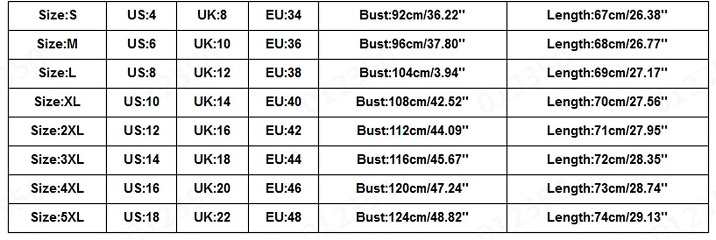 FABIURT Womens Tank Tops, Women Cute Sunflower Printed Vest Tshirt Sleeveless Workout Tunic Loose Casual Summer Tank Top Apparel & Accessories > Clothing > Activewear Kylie Max