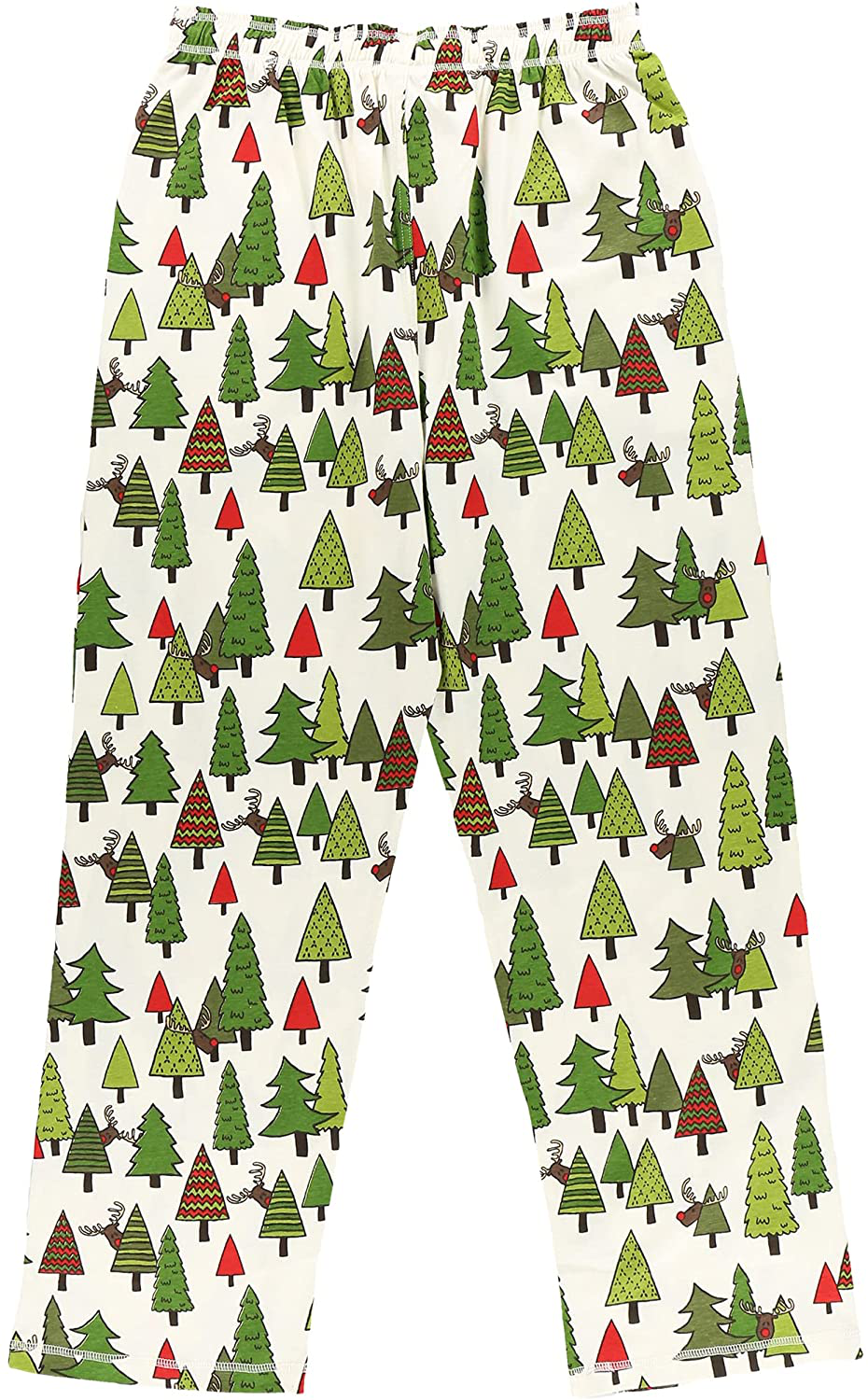 Lazy One Pajama Pants for Men, Men'S Separate Bottoms, Lounge Pants, Funny, Humorous Apparel & Accessories > Clothing > Sleepwear & Loungewear > Pajamas Kylie Max