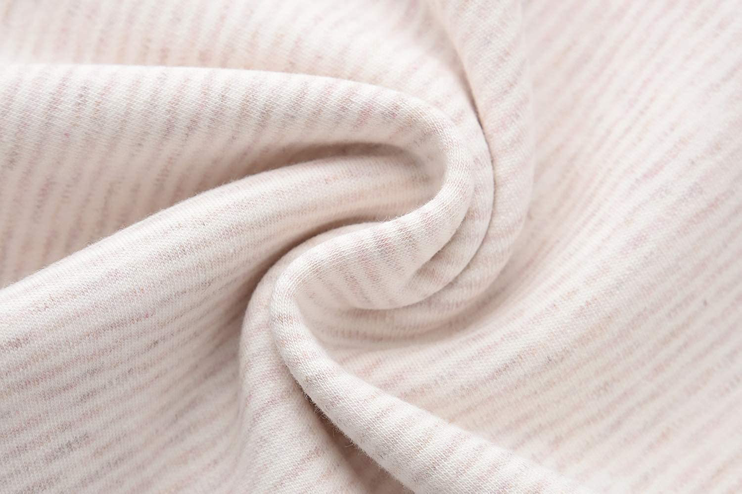 Enfants Chéris Toddler Pajamas Girls Boys Warm Cotton Pjs for Kids, 24M-6 Years Apparel & Accessories > Clothing > Sleepwear & Loungewear > Pajamas Kylie Max