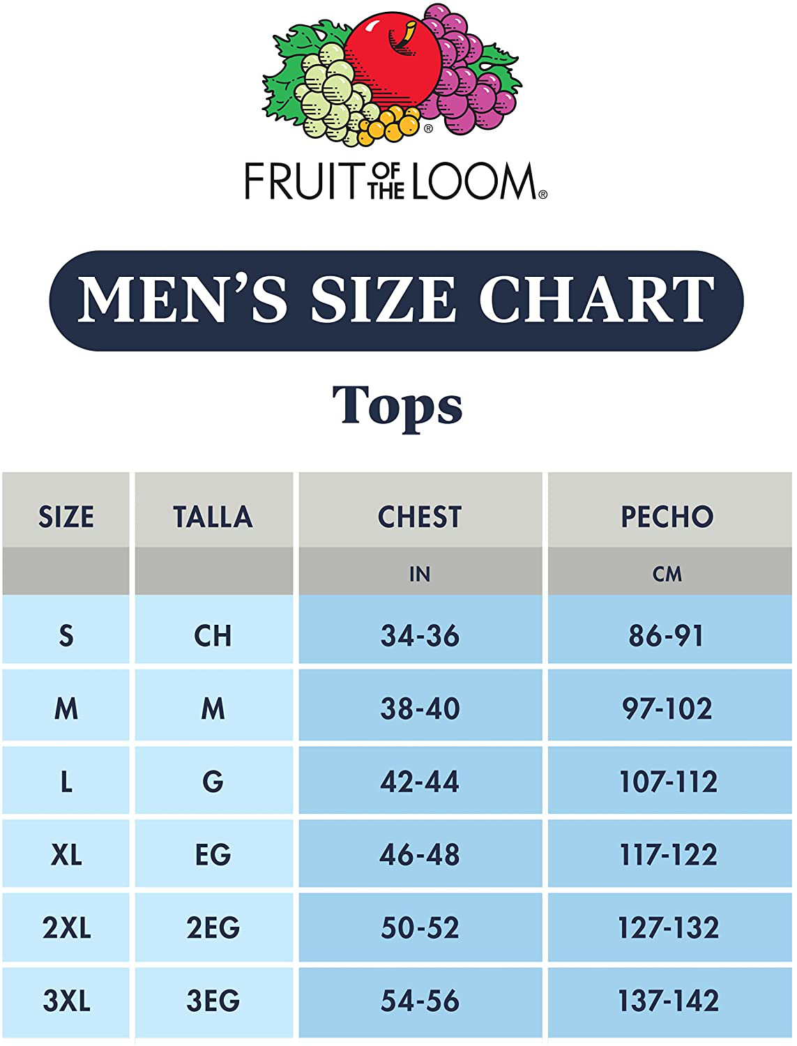 Fruit of the Loom Men'S Eversoft Fleece Sweatshirts & Hoodies Apparel & Accessories > Clothing > Activewear Kylie Max