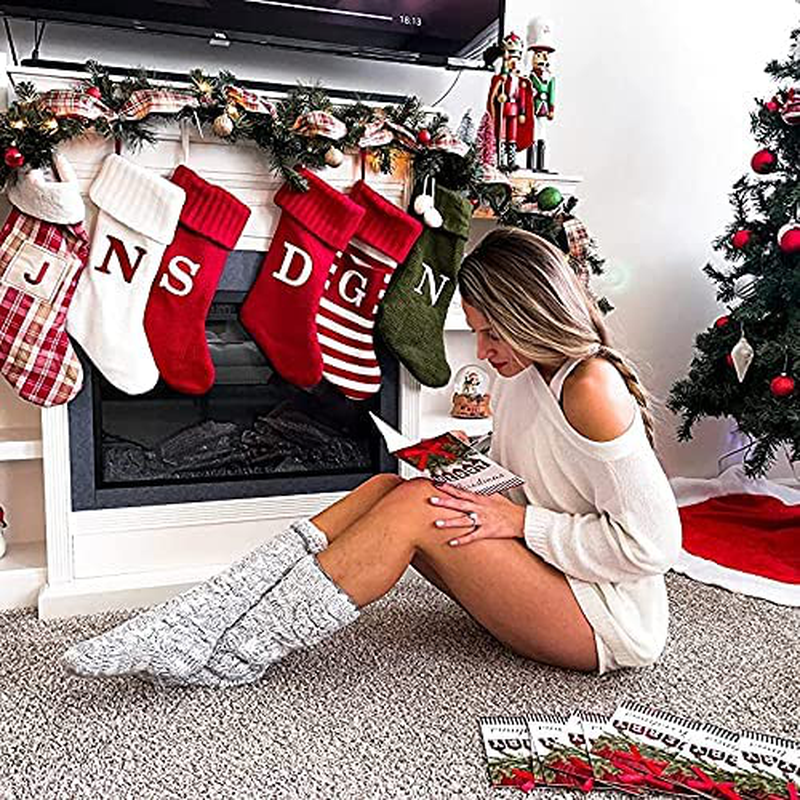 Ermonn Womens 2 Piece Outfits Sweater Sets off Shoulder Knit Tops Waist Short Suits Casual Pajama Set Apparel & Accessories > Clothing > Sleepwear & Loungewear Kylie Max