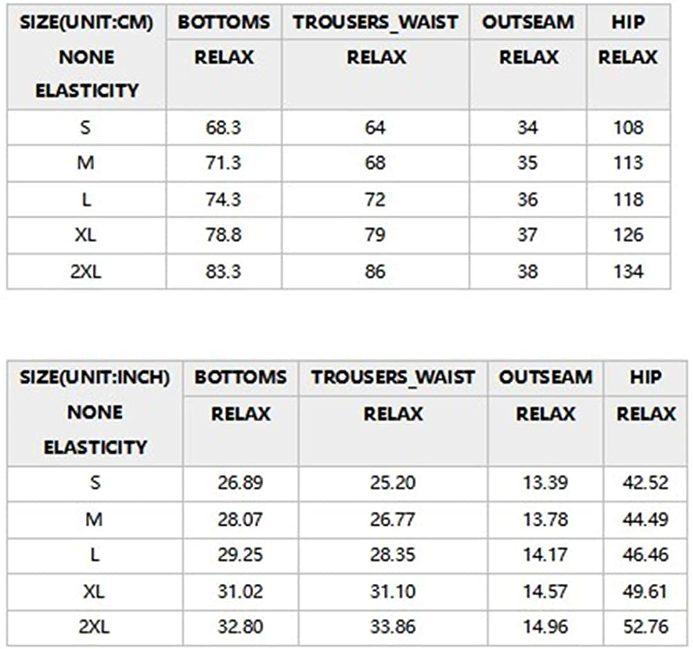 KISSMODA Womens Summer Shorts Leopard/Camo/Solid/Floral Print Elastic Waist Pocketed Casual Pants Apparel & Accessories > Clothing > Shorts Kylie Max