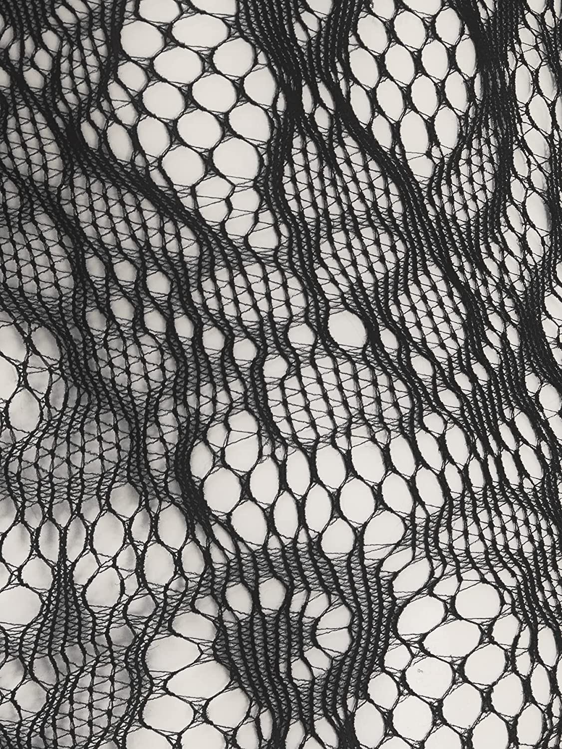 Shein Women'S Spaghetti Strap Lace Stockings Sexy Lingerie Bodysuit Babydoll Apparel & Accessories > Clothing > Underwear & Socks > Lingerie Kylie Max