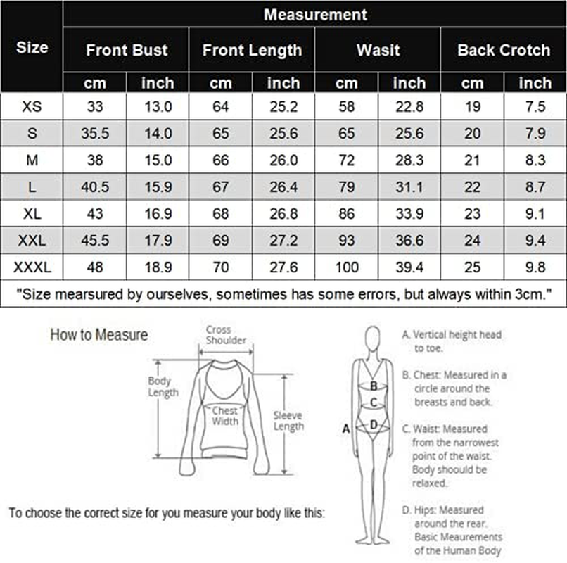 Avidlove Women Sexy Eyelash Lace Bodysuit One Piece Lingerie Deep V Teddy Mini Babydoll Apparel & Accessories > Clothing > Underwear & Socks > Lingerie Avidlove