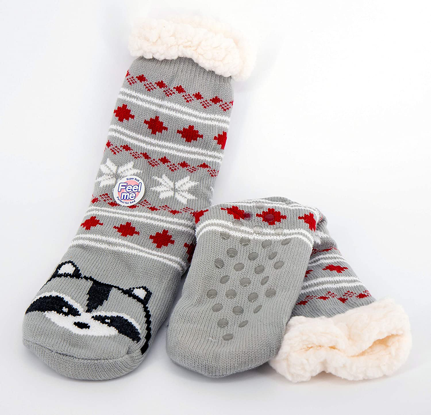 Get Well Gifts for Women Beat the Boredom Box Non Food Gift Basket Get Well Message Plush Non-Slip Socks Lip Balm Travel Tissue Cream Crossword Book Word Search Book Adult Coloring Books Cards Markers Arts & Entertainment > Party & Celebration > Gift Giving Beat the Boredom Box