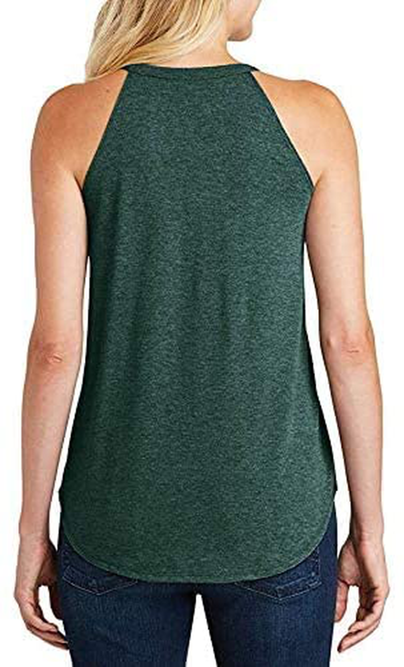 Mamacita Needs a Margarita Women Funny Shirts Workout Tops Graphic Beach Holiday Outfit Tees Apparel & Accessories > Clothing > Activewear Kylie Max