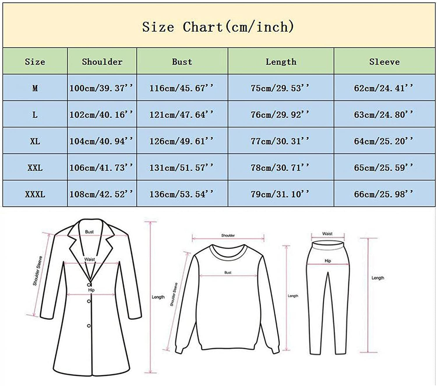 Merthy Mens Warm Camo Plush Henely Shirts Sherpa Fleece Jackets Long Sleeve Stand Collar Thermal Stylish Printed Outwear Apparel & Accessories > Clothing > Underwear & Socks > Shapewear Merthy