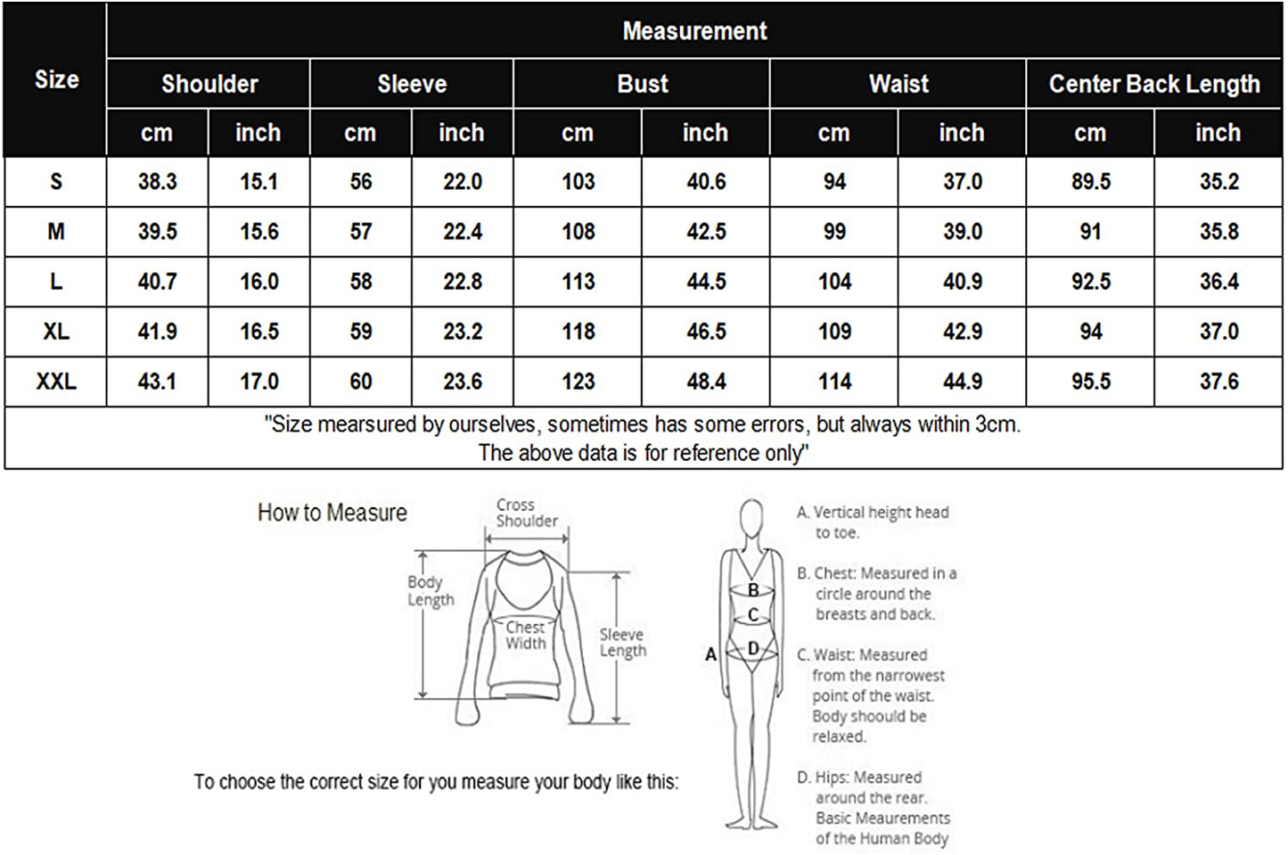 Samring Nightgown for Women Sleep Shirt Short Long Sleeve Sleepwear Boyfriend Nightshirt Button down Pajama Dress S-XXL Apparel & Accessories > Clothing > Sleepwear & Loungewear > Nightgowns Kylie Max