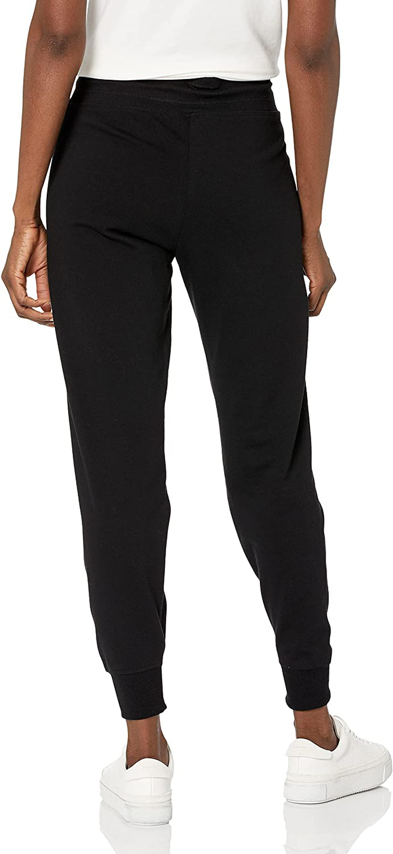Tommy Hilfiger Women'S Classic Jogger Apparel & Accessories > Clothing > Activewear Kylie Max